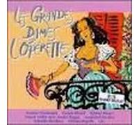 Les Grandes Dames De L'operette