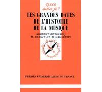 Éducation et liberté : Kant et Fichte