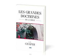 Les grandes doctrines de la Bible