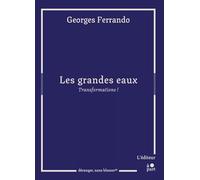 Les grandes eaux