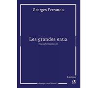 Les Grandes Eaux