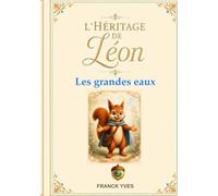 Les grandes eaux