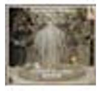 Les Grandes eaux musicales de Versailles E
