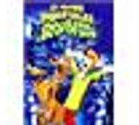 Les Grandes Enquêtes De Scoubidou