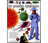 Les grandes épidémies