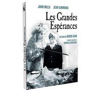 De Grandes Espérances