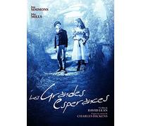 Les Grandes espérances