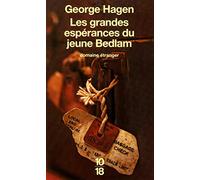 Les grandes espérances du jeune Bedlam