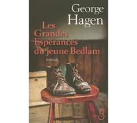 Les Grandes Espérances du jeune Bedlam