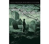 Les grandes espérances – DVD – HOME VISION