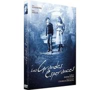 Les Grandes Espérances E