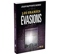Les Grandes Évasions