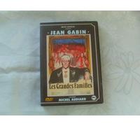 Les grandes familles