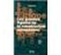 Les grandes figures de la construction européenne - - François Saint-Ouen - Georg - Livre