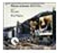 O.S.T. - Francois de roubaix robert enrico