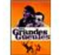 Les grandes gueules E