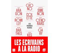 Les grandes heures