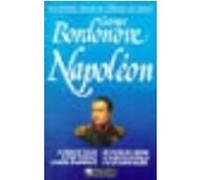 Les Grandes Heures de l'Histoire de France - Napoléon