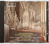 Les Grandes Heures du GRA [Import]
