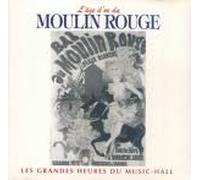 Les Grandes Heures Du Music-Hall