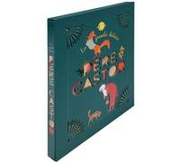Les Grandes Histoires du Père Castor Collectif (Auteur)