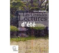 Les Grandes Lectures d'été - LES INDES SAVANTES - Indes Savantes - broché - Etude