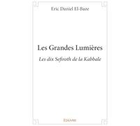 Les Grandes Lumières