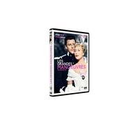 Les Grandes Manoeuvres – TelForceOne – DVD E