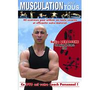 Les Grandes manoeuvres alliées