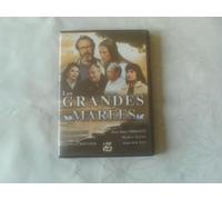 Les Grandes marées - 1ère partie