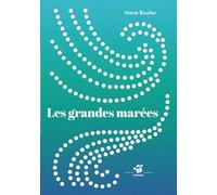 Les Grandes Marées