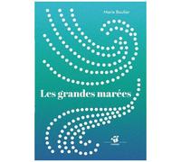 Les Grandes Marées