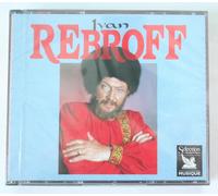 Les Grandes Melodies Russes / Noél Avec Ivan / Grands Succès Du Monde Entier