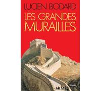 Les Grandes Murailles
