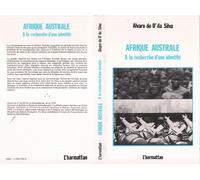 Les grandes mutations de l'Apartheid - Pierre Beaudet - L'harmattan - broché - Livre
