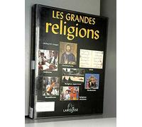 Les grandes religions