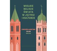Les grandes religions du monde dans la langue et la culture