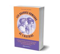 Les Grandes Rumeurs de l'Histoire