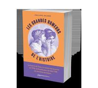 Les Grandes Rumeurs de l'Histoire - Philippe Valode - L'opportun Eds De - broché - Essai
