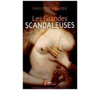 Les Grandes Scandaleuses