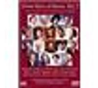 Great Stars of Opera from the Bell Telephone Hour Vol 2