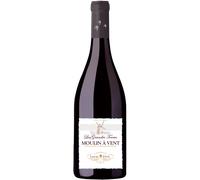Les Grandes Terres 2023 - Maison Louis Tête