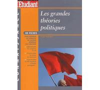 Les Grandes Théories politique