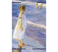 Les Grandes vacances - Francis Marcoin - Pu.artois - broché - Revue
