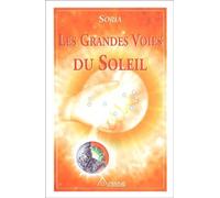 Les Grandes Voies Du Soleil
