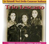 Les grandes voix de la chanson
