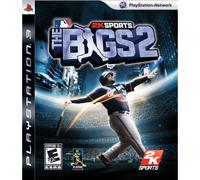 Les Grands 2 - Playstation 3