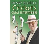 Les grands artistes du cricket