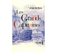 Les Grands Capitaines