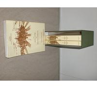 Les Grands Cavaliers du Premier Empire : Tome 1, 2 et 3